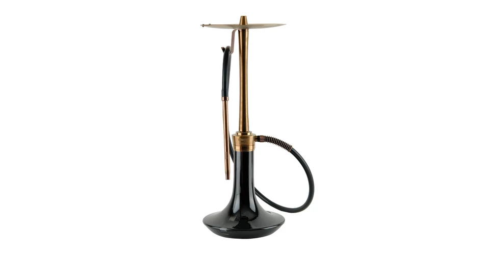 narghilea_oduman_cosmo_hookah_